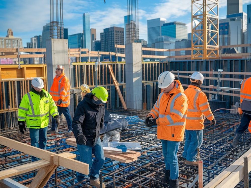 group-men-are-standing-construction-site_981168-9465